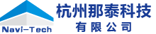 湖州有限元